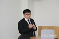 ‘로컬푸드 운영 활성화 방안 모색’ 현장토론회 개최