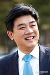 김병욱 국회의원, 2020 경자년 새해맞이 신년사