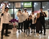 2020년도 외식창업 인큐베이팅 사업시행자 공모