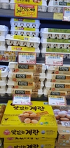 비타민 D 결핍 수준이면 인지 기능 저하 위험 두 배 이상