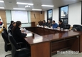 장미 '절화류' 수입량 큰폭 증가