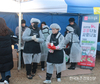 '고추차' 마셔보세요!...'미인풋고추' 차맛