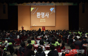 농촌진흥청 '농산물우수관리' GAP인증제 활성화