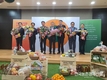 농협 '로컬푸드 토크쇼' 눈길