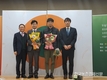 농협 '로컬푸드 토크쇼' 눈길