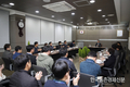 '식용곤충' 소득화 모델구축 잘되고 있나요?