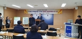 지역특화작물 농약허용물질강화제도 사각지대 없앤다