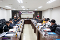 육우자조금, 2019년도 제 2회 대의원회 개최