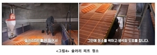 '하늘애GP'...MSY 28.2두, 손익분기 돈가 3,200원/kg