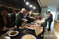 계란자조금, ‘제9회 계란요리 경연대회’ 개최