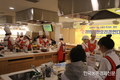 계란자조금, ‘제9회 계란요리 경연대회’ 개최