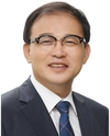 산림청장에 박종호 산림청 차장 임명