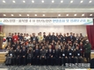 북한, 올해 식량작물 464만 톤 생산…작년대비 9만 톤 증가