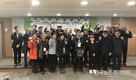 '우유자조금' 역할 한몫 톡톡...'거출금' 인상 서둘러야