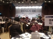 '가축사료' 대체원료 발굴로 농가소득 기대감 커