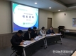 서울친환경유통센터 10년, 지속가능한 성장을 위한 대토론회 개최
