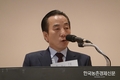 '이시돌목장'...깨끗한 목장가꾸기운동 우수목장 뽑혀