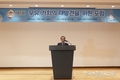 제5회 ‘우유 가치의 재발견’ 포럼