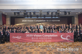 팜스코 '2020 Vision Completion 사업전진대회'