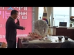 '한우 유통 바이어대회'…“한우를 더 맛있게, 더 즐겁게”