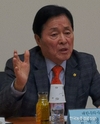 대한수의사회 김옥경 회장, 내년 1월 회장 직선제시행 등 현안숙제들