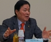 대한수의사회 김옥경 회장, 내년 1월 회장 직선제시행 등 현안숙제들