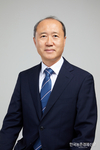 김홍상 한국농촌경제연구원장 신년사