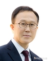 박철웅 농업기술실용화재단 이사장