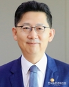 김현수 농림축산식품부장관 신년사