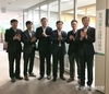 설 명절 앞두고 농축산물 수급안정에 총력!