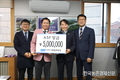 마사회, 조교사 공정성 위반행위 전수조사 착수