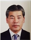산림조합중앙회장 선거결과...최창호 전 상임감사 당선