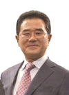 산림조합중앙회장 선거결과...최창호 전 상임감사 당선