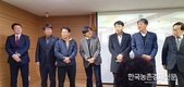 농산업체 혁신성장 위한 농업기술실용화지원사업 개편 운영 나선다