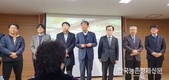 농산업체 혁신성장 위한 농업기술실용화지원사업 개편 운영 나선다