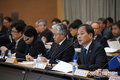 산림청, 전국 산림관계관들 한지리에 모여