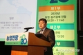 '한우사육' 320만두까지 크게 늘어날 조짐