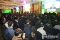 '한우사육' 320만두까지 크게 늘어날 조짐