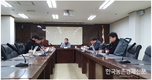 한돈협, 돼지가격 안정시까지 비상대책위원회 운영키로