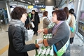 '농지연금'...든든한 노후복지