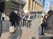 가축위생방역지원본부, 설 연휴기간 가축방역 집중홍보