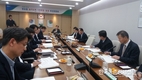 농협, 농가소득 5천만원 달성 박차 