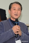 친환경농산물자조금, 주형로 신임 위원장 당선