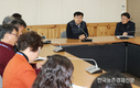 '영농부산물' 퇴비화에 총력...퇴비도 만들고 미세먼지까지 잡아