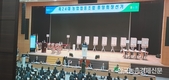 농협회장 선거 1차투표결과...이성희 82표, 유남영 69표 등 과반 못넘겨 결선투표까지