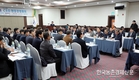 농어촌공사, 밭농업 활성화로 농업경쟁력 높인다