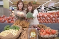 [시/시/각/각]...로컬푸드 빠르게 확산시킬 조건은?