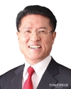 말썽많은 '식용 말고기' 안전성 높인다