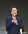 이성희 회장 