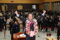 이성희 회장 